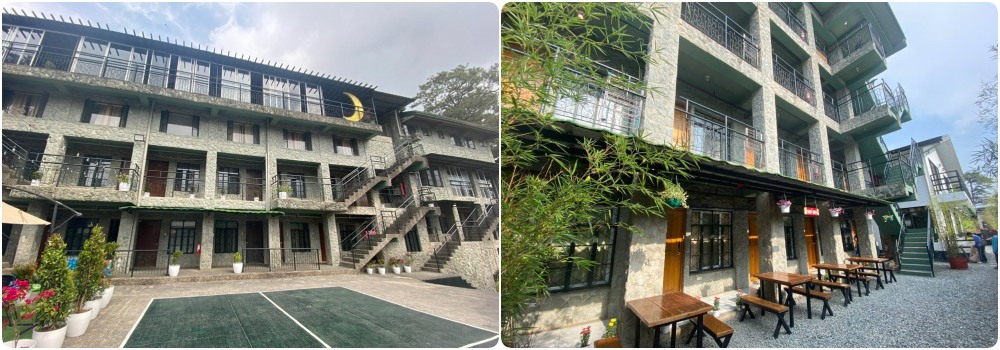 tong-quan-co-so-vat-chat-truong-anh-ngu-jic-challenger-3