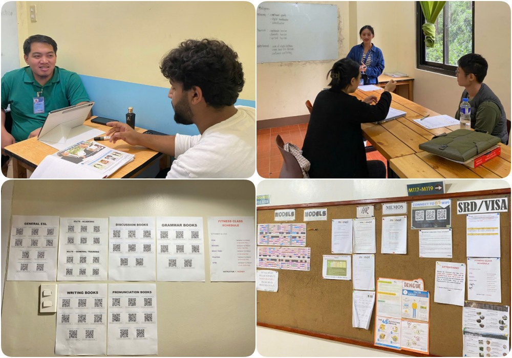 review-co-so-vat-chat-cua-truong-anh-ngu-monol-1