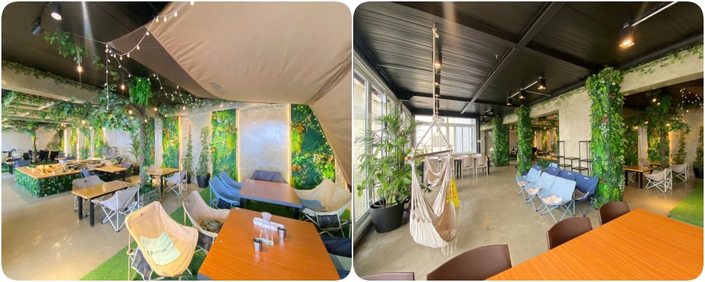 review-co-so-vat-chat-cua-truong-anh-ngu-monol-11