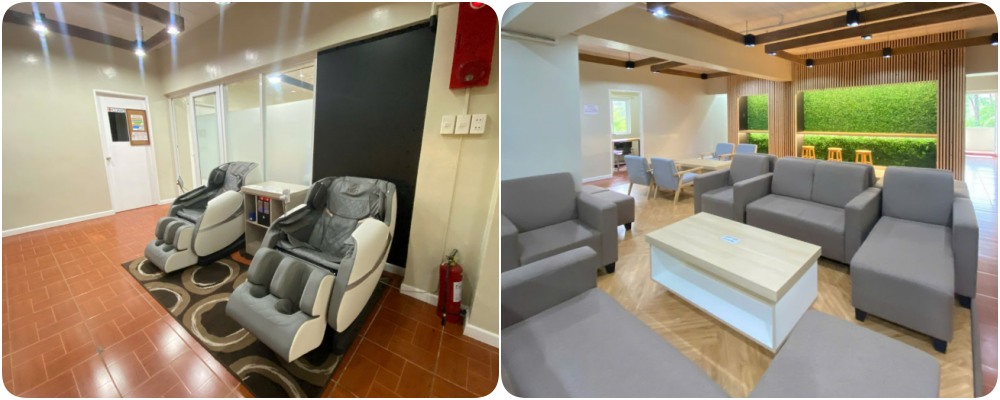 review-co-so-vat-chat-cua-truong-anh-ngu-monol-12