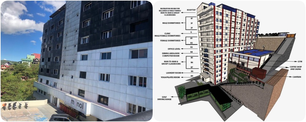 review-co-so-vat-chat-cua-truong-anh-ngu-monol-4