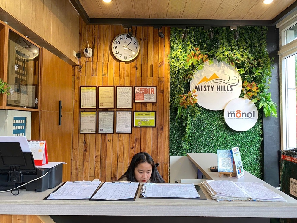 review-co-so-vat-chat-cua-truong-anh-ngu-monol-5