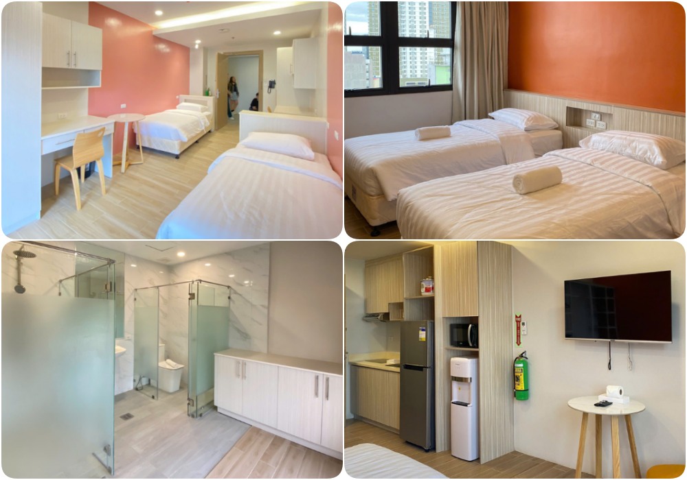 review-co-so-vat-chat-truong-anh-ngu-pila-tai-cebu-4