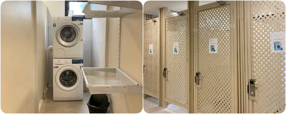 review-co-so-vat-chat-truong-anh-ngu-pila-tai-cebu-6