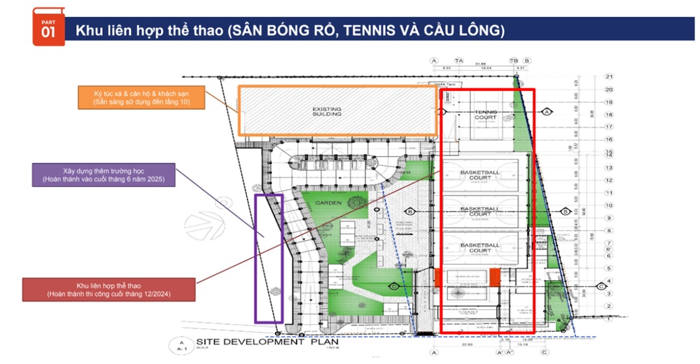review-co-so-vat-chat-truong-anh-ngu-pila-tai-cebu-7