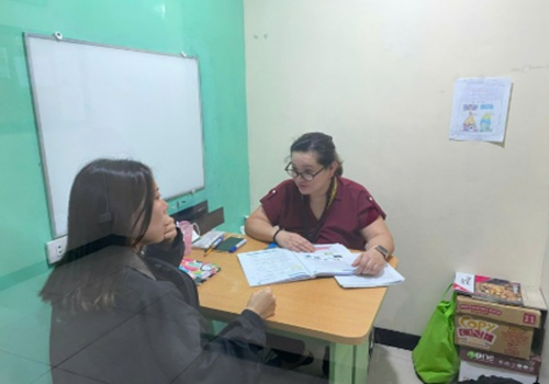 review-co-so-vat-chat-truong-anh-ngu-pines-main-19