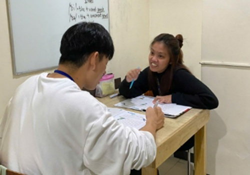 review-co-so-vat-chat-truong-anh-ngu-pines-main-121