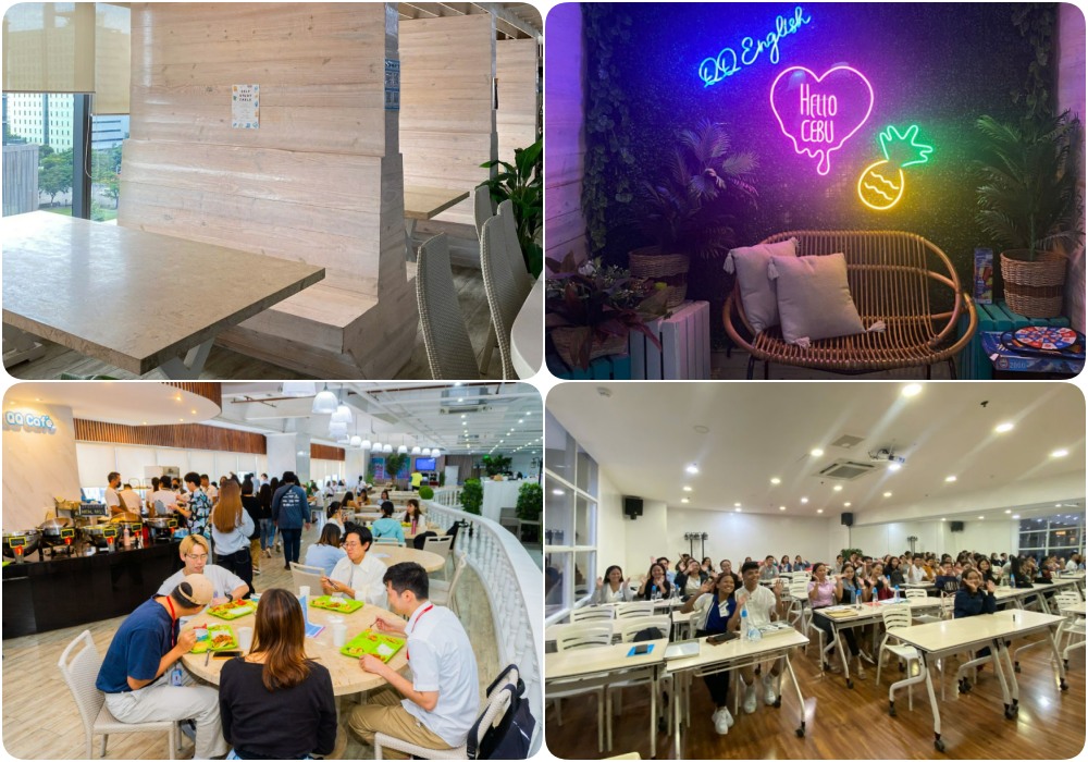 bao-cao-qq-it-park-2