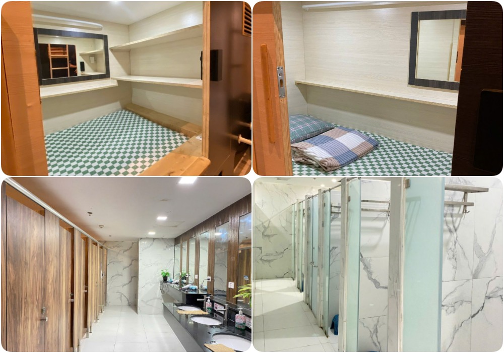 bao-cao-qq-it-park-3