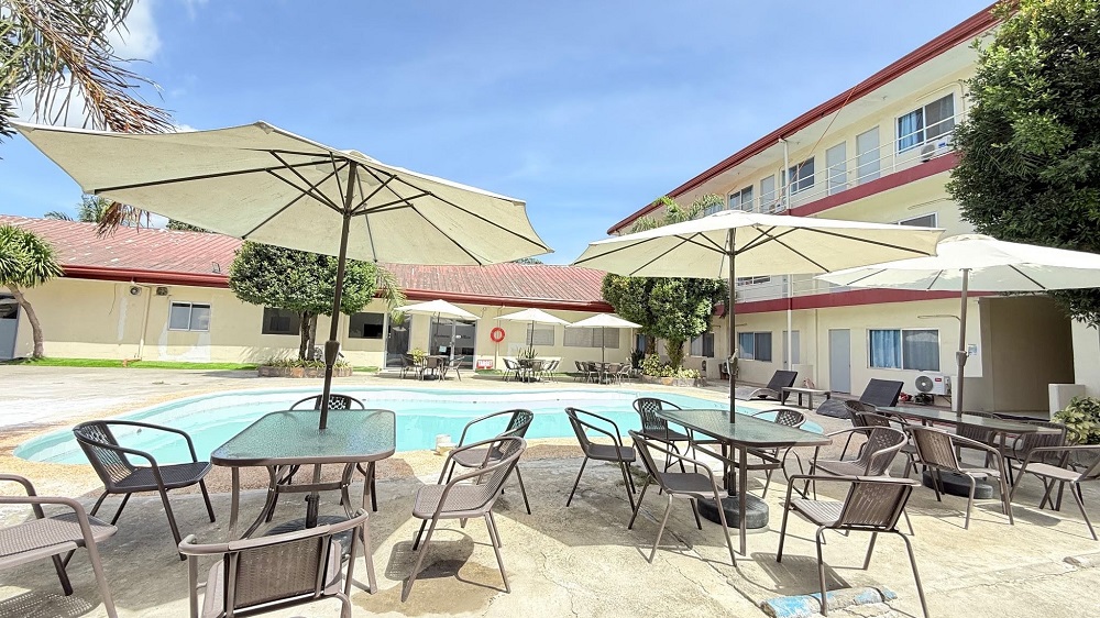 Khám phá mô hình đào tạo chuẩn Nhật tại Target 4