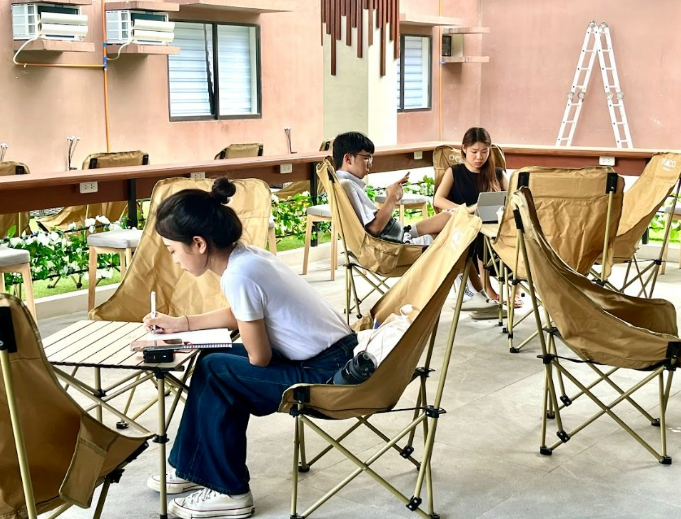 bao-cao-tham-quan-truong-ibreeze-19