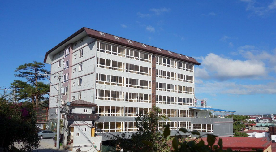 review-co-so-vat-chat-cua-truong-anh-ngu-wales-o-baguio-1