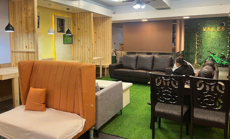 review-co-so-vat-chat-cua-truong-anh-ngu-wales-o-baguio-16