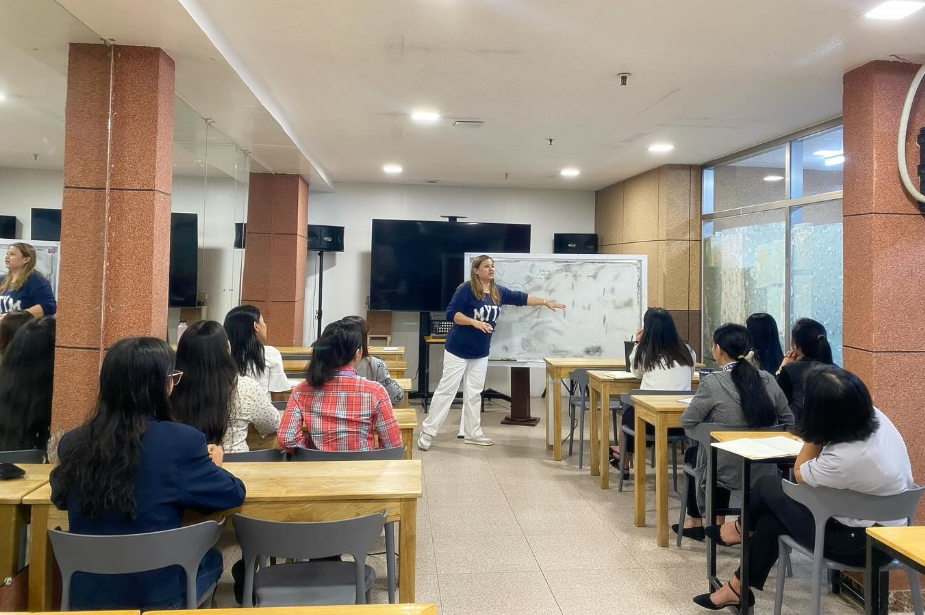 review-co-so-vat-chat-cua-truong-anh-ngu-wales-o-baguio-2