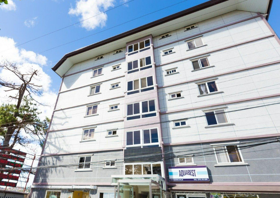 review-co-so-vat-chat-cua-truong-anh-ngu-wales-o-baguio-3