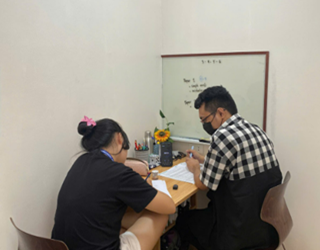 truong-anh-ngu-cboa-3