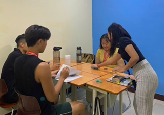 truong-anh-ngu-cboa-6