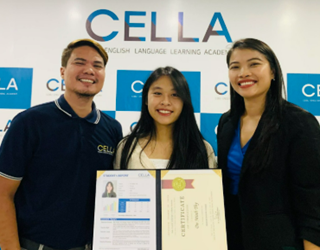 truong-anh-ngu-cella-uni-2