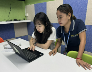 truong-anh-ngu-cella-uni-3