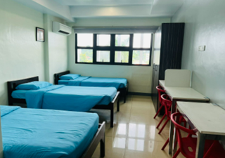 truong-anh-ngu-cella-uni-csvc-11