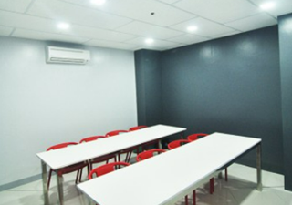 truong-anh-ngu-cella-uni-csvc-3