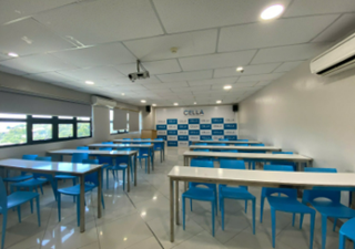 truong-anh-ngu-cella-uni-csvc-4