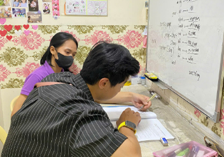 truong-anh-ngu-cg-banilad-csvc-1