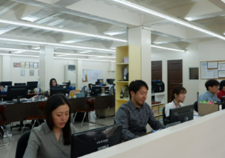 truong-anh-ngu-cg-banilad-csvc-4