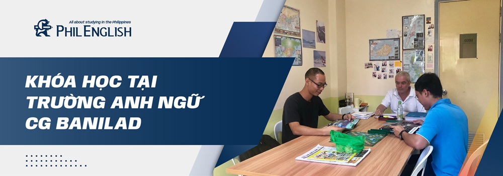 truong-anh-ngu-cg-banilad
