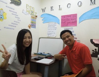 truong-anh-ngu-cij-3