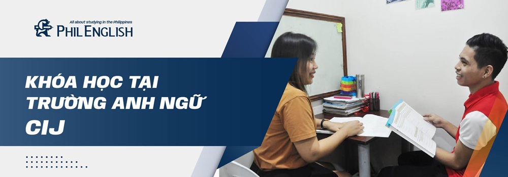truong-anh-ngu-cij