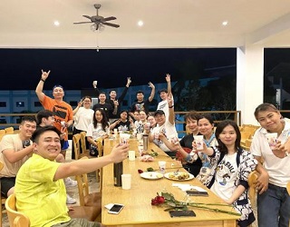 truong-anh-ngu-cij-4