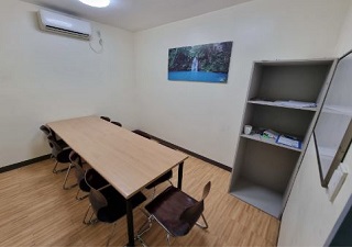 truong-anh-ngu-cij-csvc-2