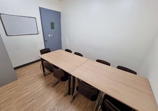truong-anh-ngu-cij-csvc-3