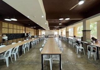truong-anh-ngu-cij-csvc-6