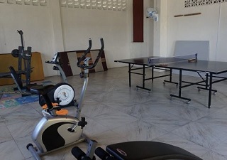 truong-anh-ngu-cij-csvc-8
