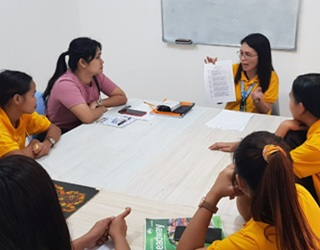 truong-anh-ngu-coco-1