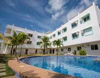 truong-anh-ngu-coco-3