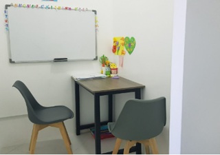 truong-anh-ngu-coco-csvc-1