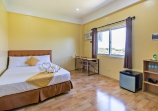 truong-anh-ngu-coco-csvc-10