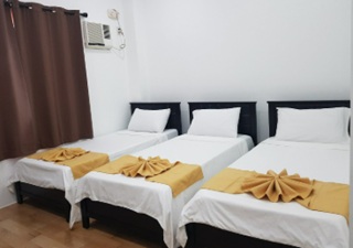 truong-anh-ngu-coco-csvc-12