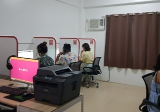 truong-anh-ngu-coco-csvc-3