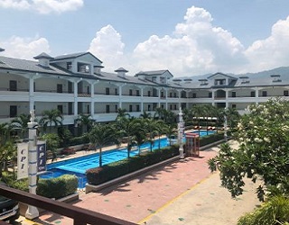truong-anh-ngu-cpi-1