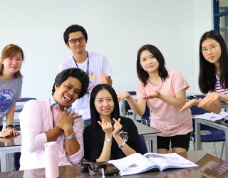 truong-anh-ngu-cpi-13