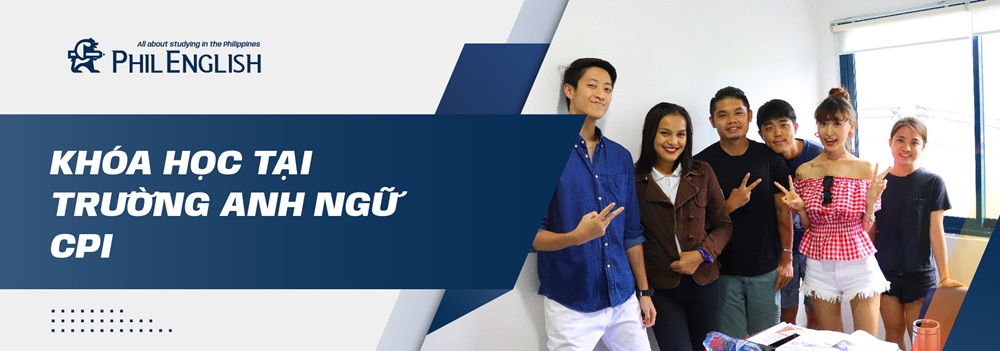 truong-anh-ngu-cpi