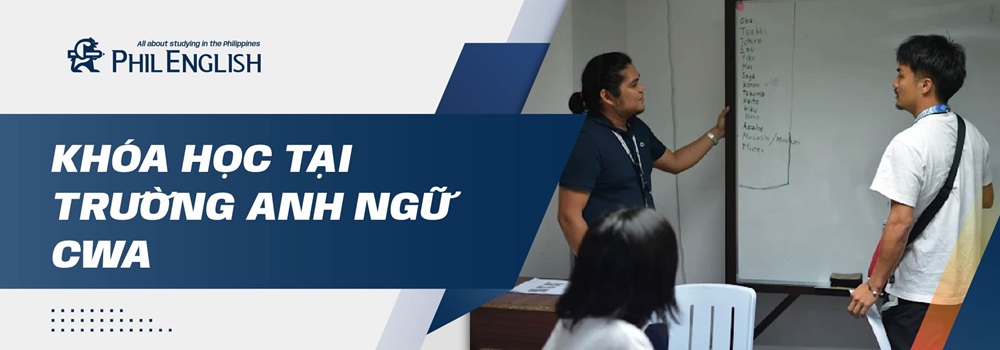 truong-anh-ngu-cwa