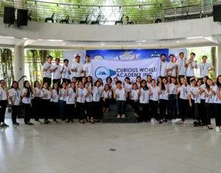 truong-anh-ngu-cwa-4