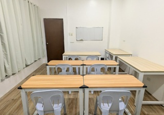 truong-anh-ngu-cwa-csvc-3
