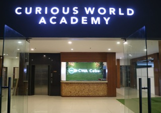 truong-anh-ngu-cwa-csvc-4