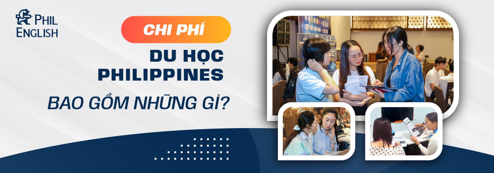 chi-phi-du-hoc-philippines-3